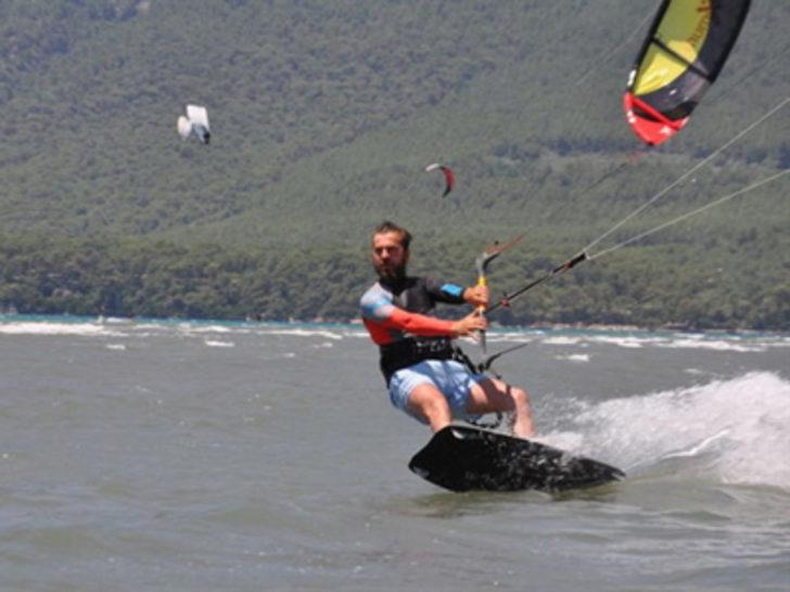 Engin Altan Düzyatan şov yaptı G5