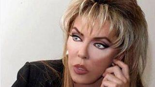 Ahu Tuğba: Amerika'da paran yoksa sokakta ölüyorsun