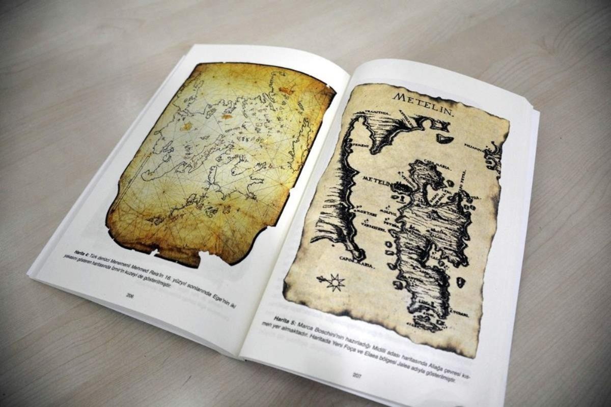 Aliağa Belediyesinden &lsquo;Evde Kal, Kitap Oku&rsquo; kampanyası