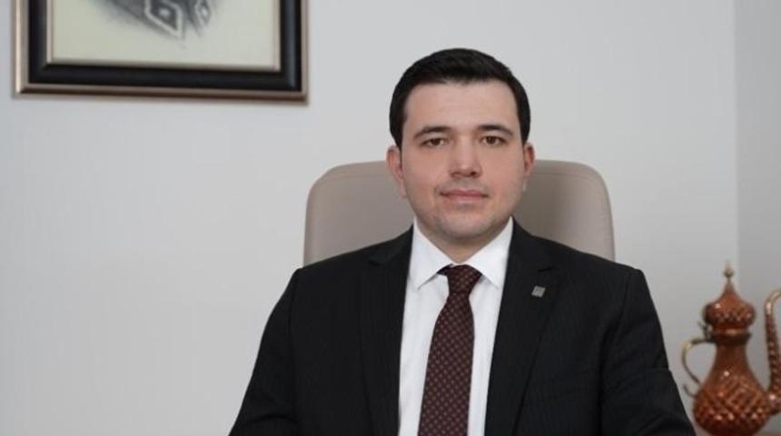 GAGİAD&rsquo;dan orduya tam destek