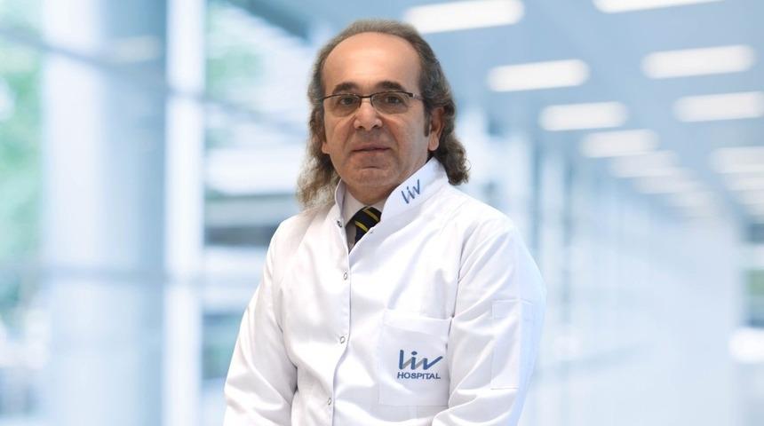 Leblebicioğlu:"Hastalar N95 maske kullanmamalı"