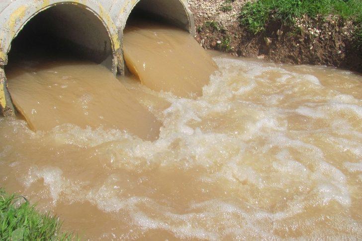 20 yıl aradan sonra tahta köprü’den su akmaya başladı G4