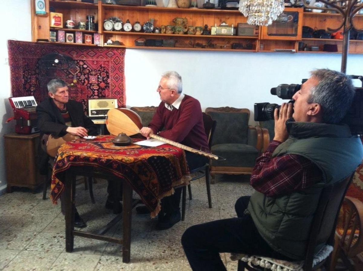 Boz&uuml;y&uuml;k&rsquo;&uuml;n acı kaybı