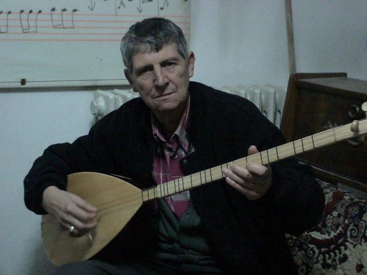 Bozüyük’ün acı kaybı G3