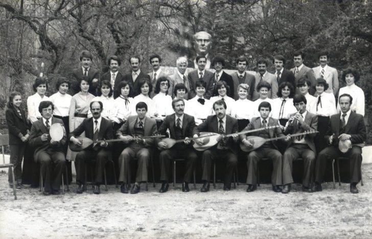 Bozüyük’ün acı kaybı G4