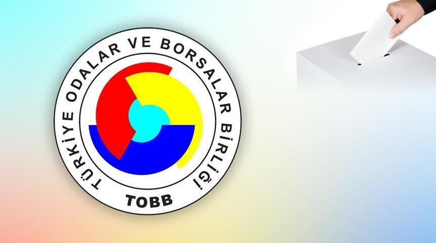 STK'lardan ortak koronavirüs açıklaması! 