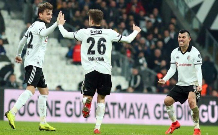 Dorukhan Toköz'den açıklama: Hiç para konuşmadım G1