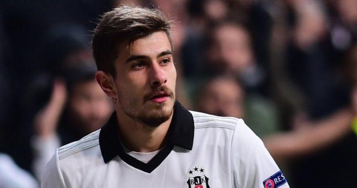 Dorukhan Toköz'den açıklama: Hiç para konuşmadım G2