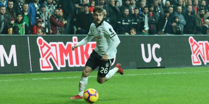 Dorukhan Toköz'den açıklama: Hiç para konuşmadım G4