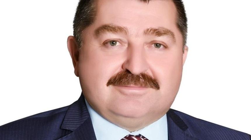 HUDER Başkanı Ali Dilber: “Yargının en önemli ayaklarından birisi Avukatlardır”