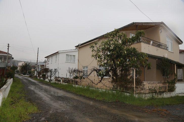 Sağlık çalışanlarına destek için Atakum’da bulunan yazlık sahiplerine dayanışma çağrısı G2