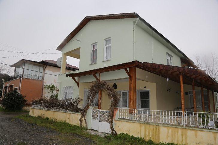 Sağlık çalışanlarına destek için Atakum’da bulunan yazlık sahiplerine dayanışma çağrısı G3