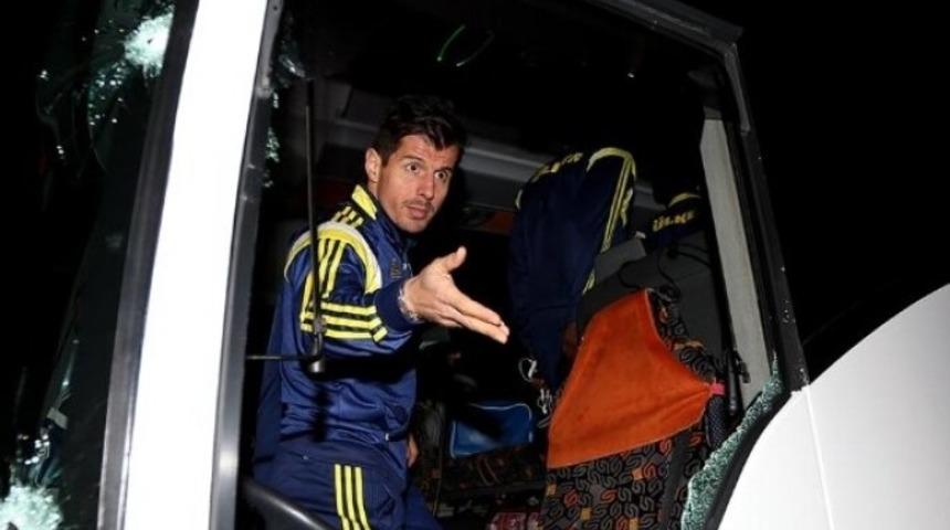 Emre Belözoğlu: Türk futbolunun kara günlerden biri