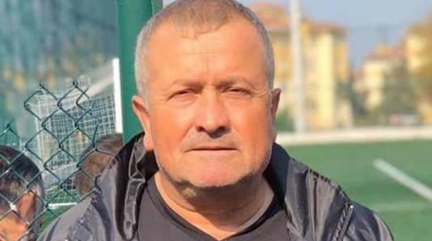 BAL&rsquo;da play-off oynanmasın &ouml;nerisi