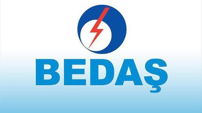 BEDAŞ, Kovid-19 salgını sebebiyle çalışma saatlerinde değişiklik yaptı