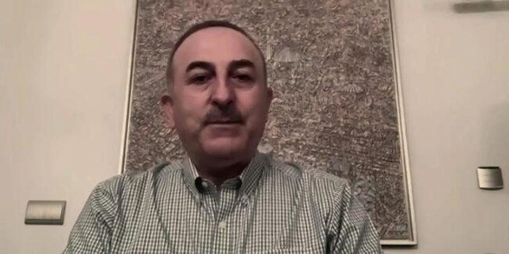Bakan Çavuşoğlu açıkladı! Yurt dışında koronavirüsten hayatını kaybeden Türk vatandaşı sayısı 156'ya yükseldi