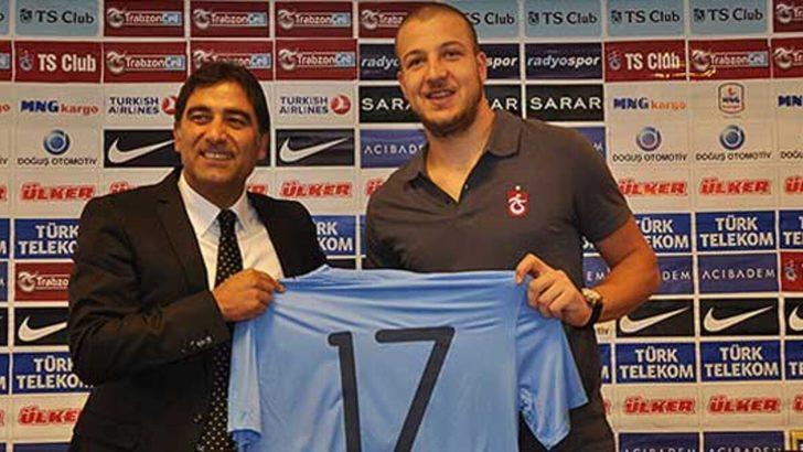 Batuhan Karadeniz'den itiraf geldi! ''Hayatımdaki en büyük hatayı Türk milletine yaptım" G2