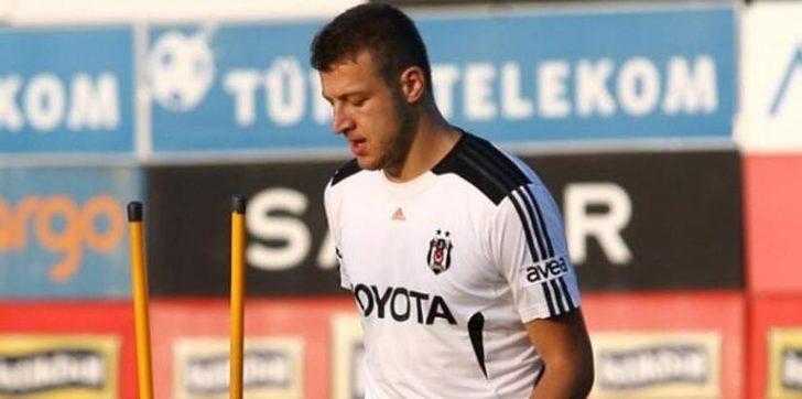 Batuhan Karadeniz'den itiraf geldi! ''Hayatımdaki en büyük hatayı Türk milletine yaptım" G3