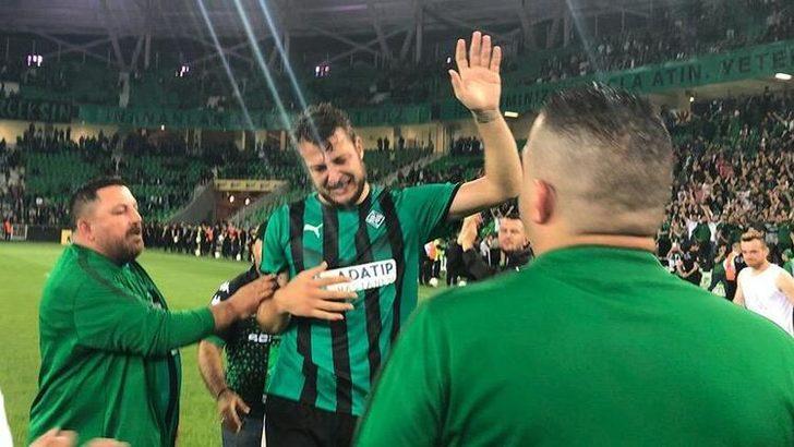 Batuhan Karadeniz'den itiraf geldi! ''Hayatımdaki en büyük hatayı Türk milletine yaptım" G5