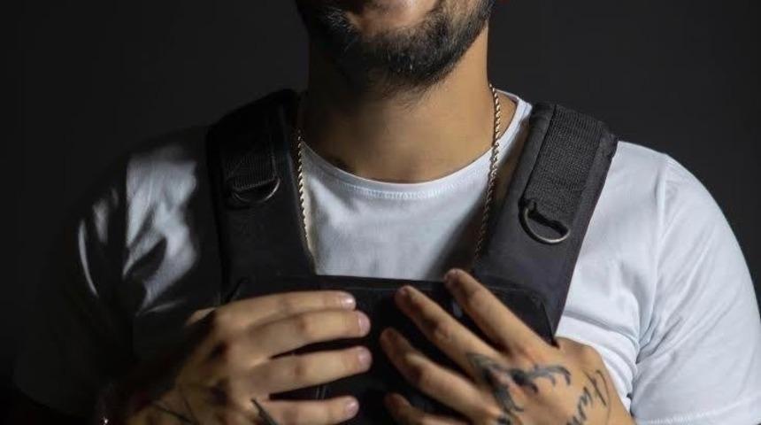 DJ Kerim B&uuml;y&uuml;k&rsquo;ten meslek sırları