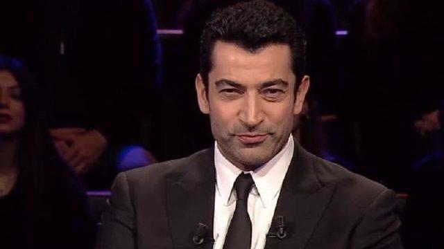 Marcel Pohl sorusu Kim Milyoner Olmak İster'e damga vurdu