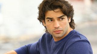 Şükrü Özyıldız'ın ücreti dudak uçuklattı