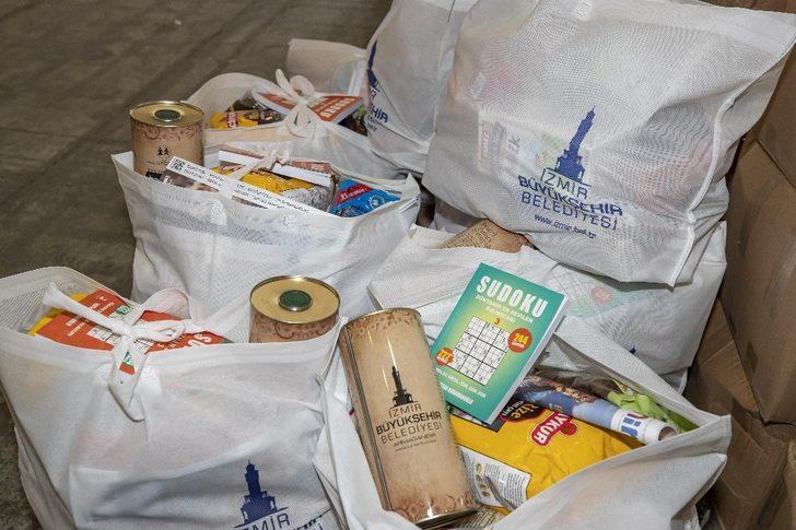 Yetişkinlere sudoku, çocuklara hikâye kitabı G2