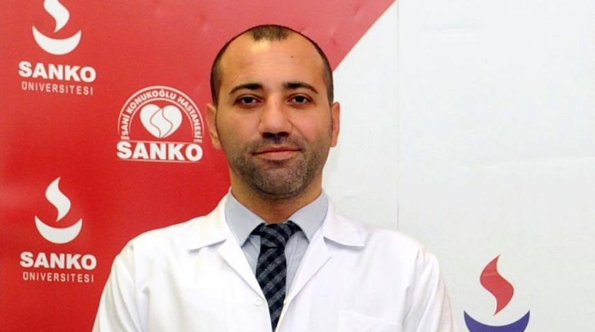 Yeni korona vir&uuml;s salgınında bilgi kirliliği