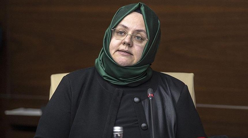 Bakan Selçuk açıkladı: 93 ilacı daha geri ödeme listesine aldık