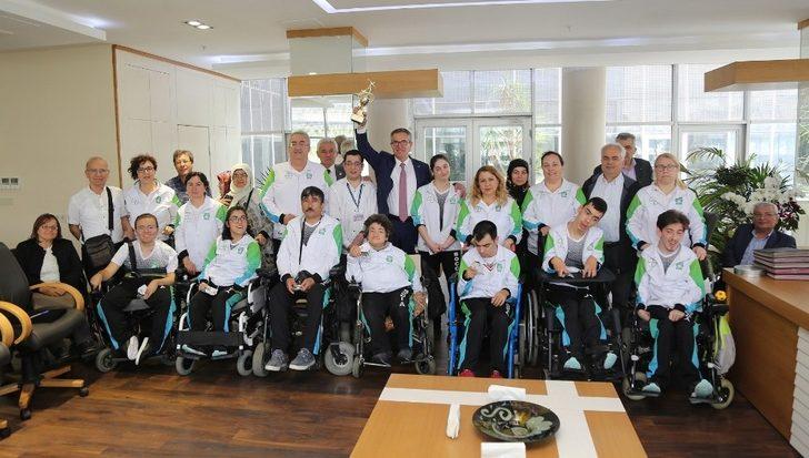 Gaziemir’de kamulaştırma atağı G5