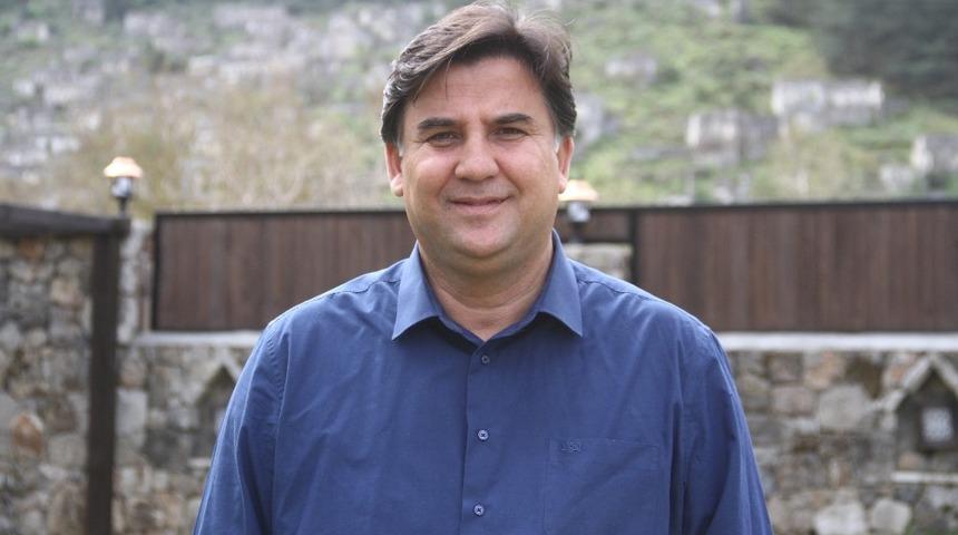 Başkan Karaca; &ldquo;Girişlerin azalmasından dolayı Fethiye derin bir nefes aldı&rdquo;