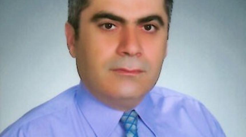 Pancar &uuml;reticisine 14 milyon 812 bin lira avans &ouml;demesi yapıldı