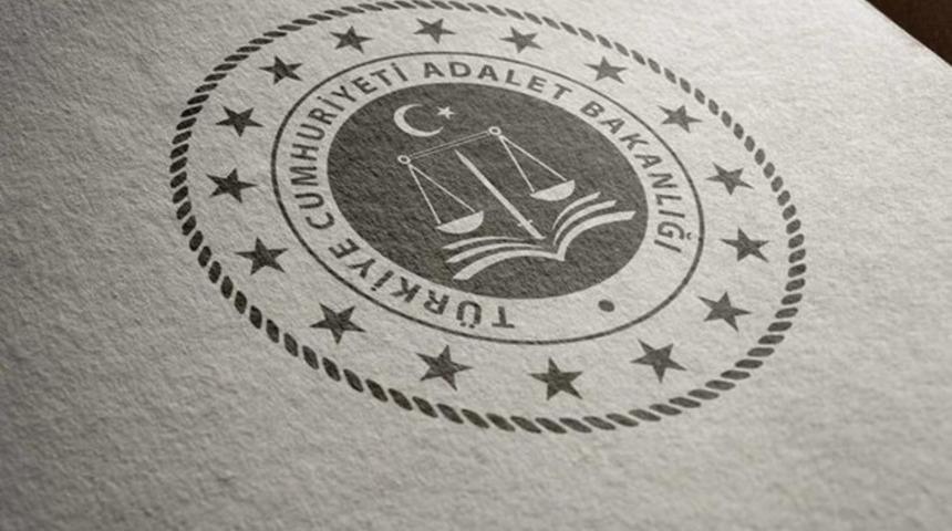 Adalet Bakanlığı'ndan 5 Nisan Avukatlar Günü dolayısıyla yeni uygulama