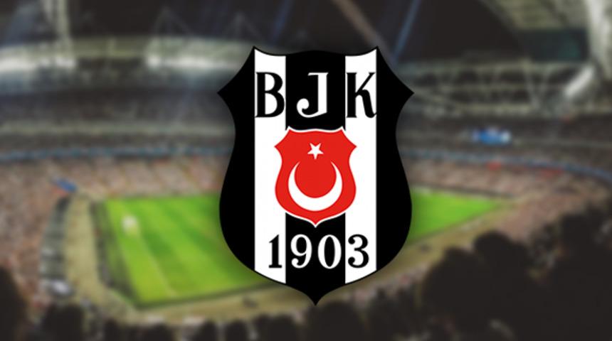 Beşiktaş'tan yabancı oyuncular için yeni karar