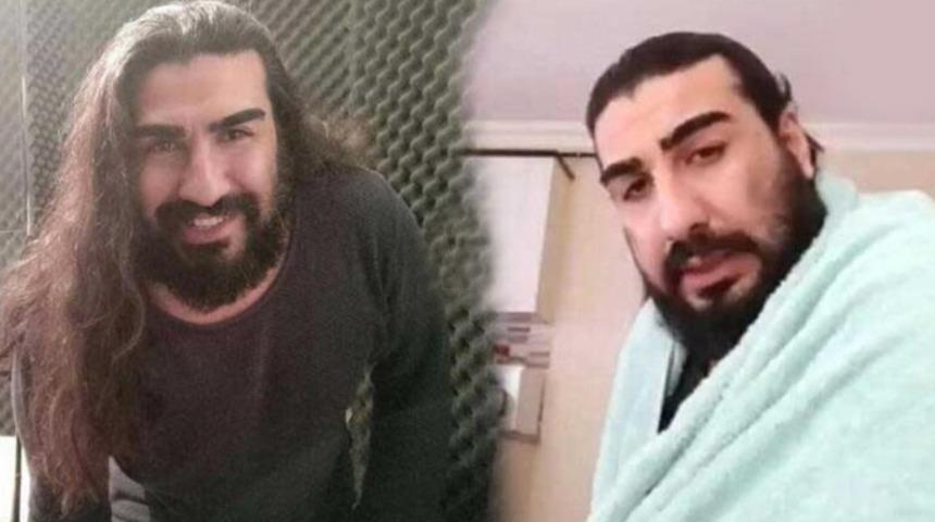 Koronavirüse yakalanan radyocu Caner Bulut'dan dikkat çeken paylaşım!