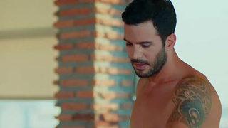Barış Arduç'tan şaşırtan haber