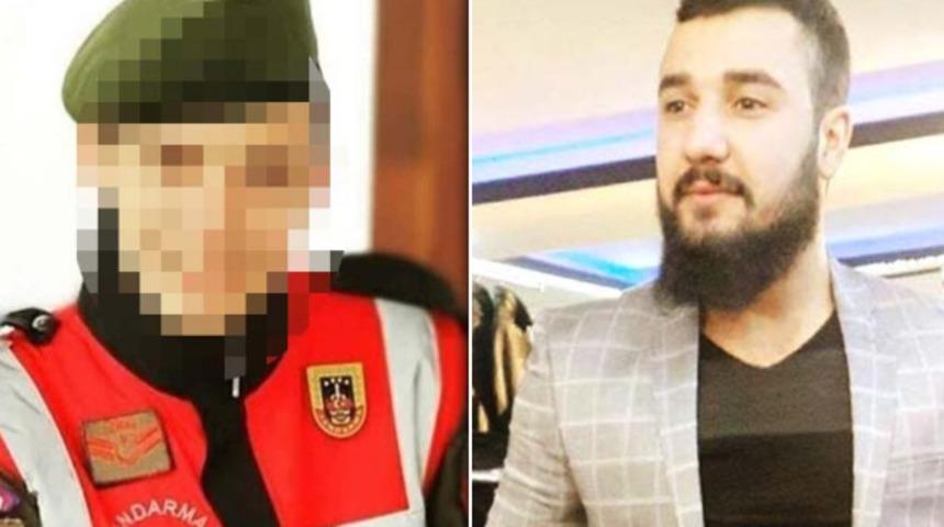 Uzman çavuşun arkadaşını kazara vurduğu iddiası! Hayatını kaybetti