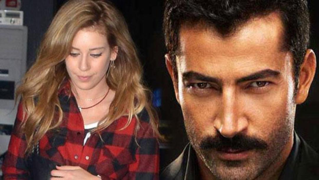 Sinem Kobal'a uyarı geldi