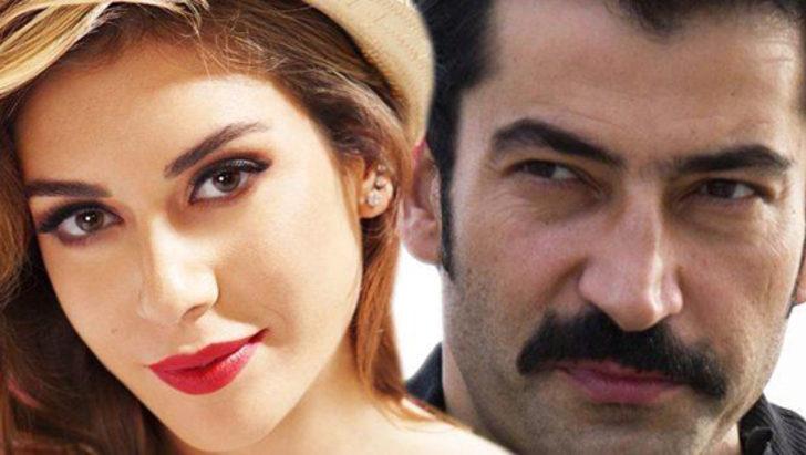 Kenan İmirzalıoğlu kesenin ağzını açtı G3