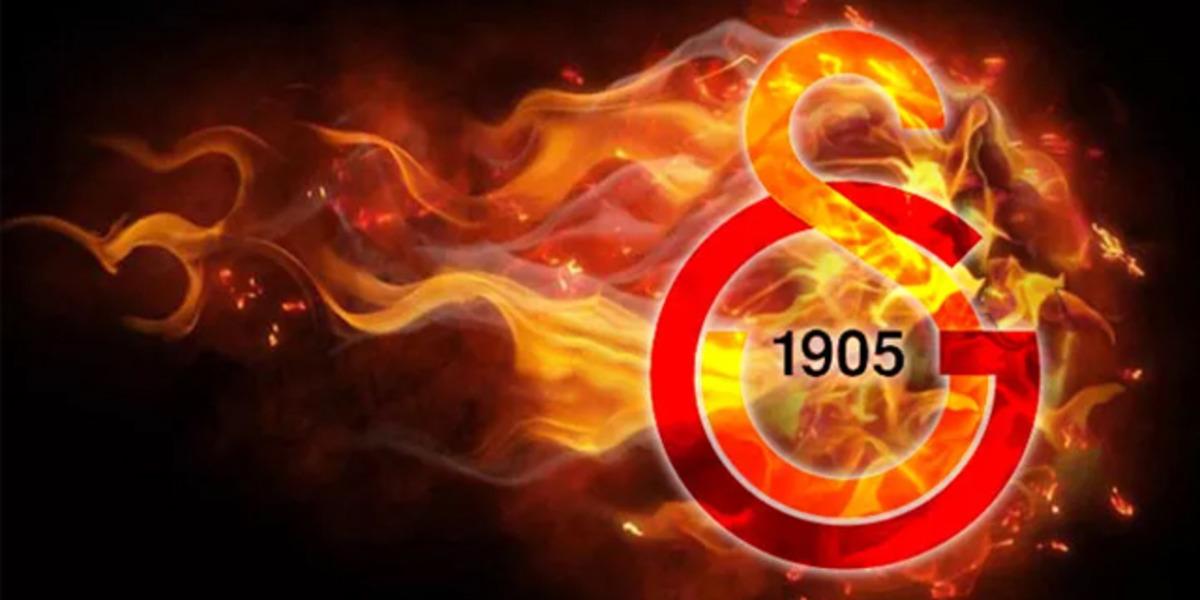 Galatasaraylı eski y&ouml;netici Burak Elmas koronavir&uuml;s&uuml; yendi