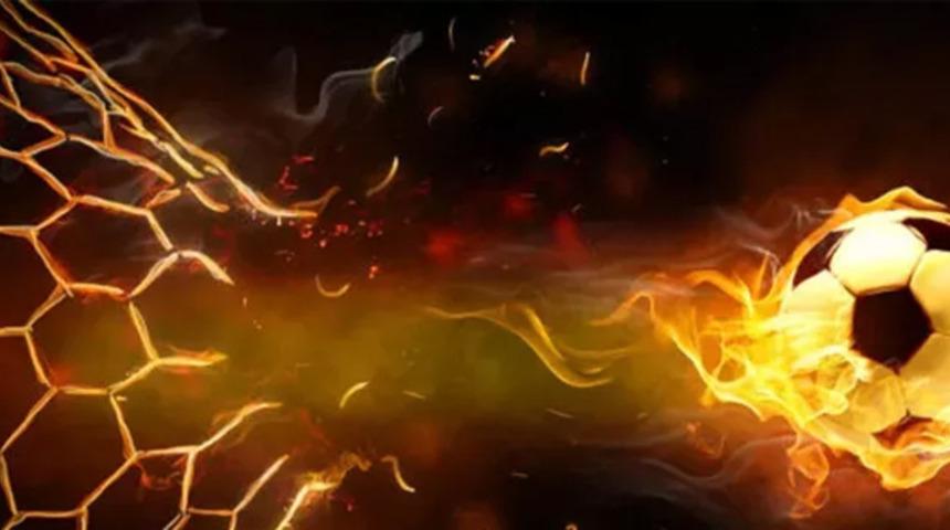 Koronavir&uuml;s&uuml; umursamadılar! Tacikistan ligi hangi kanalda?