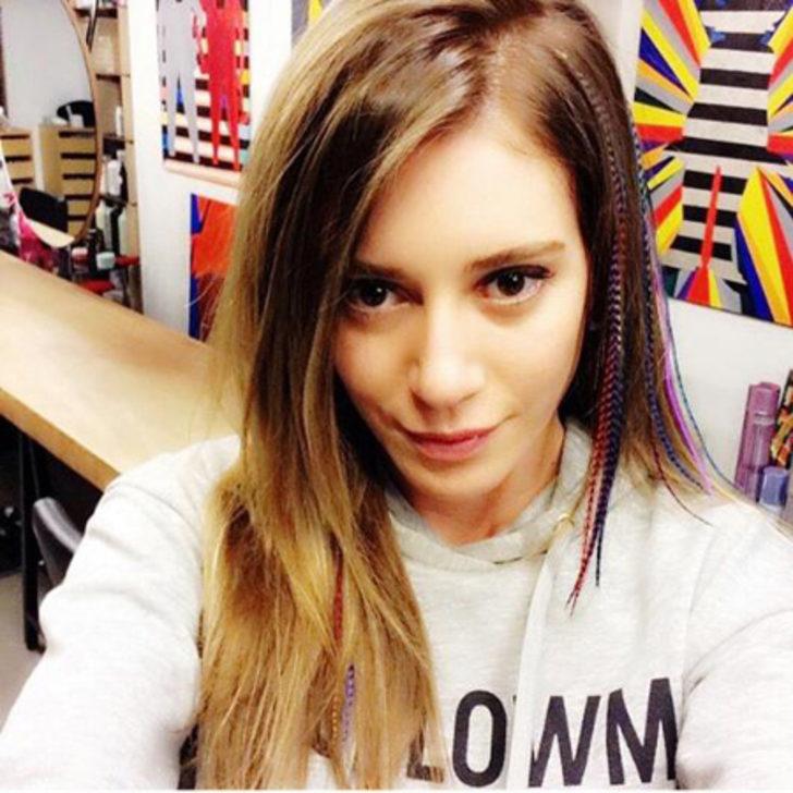 Londra'da el ele yakalandılar G3