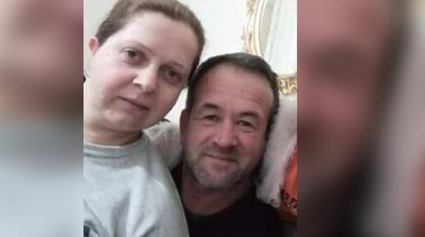 İzmit'te sırt ağrısı şikayetiyle hastaneye gitti, koronavirüs çıktı