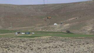 Ankara'da iki akraba aile arasında silahlı kavga! 3 ölü, 1 yaralı