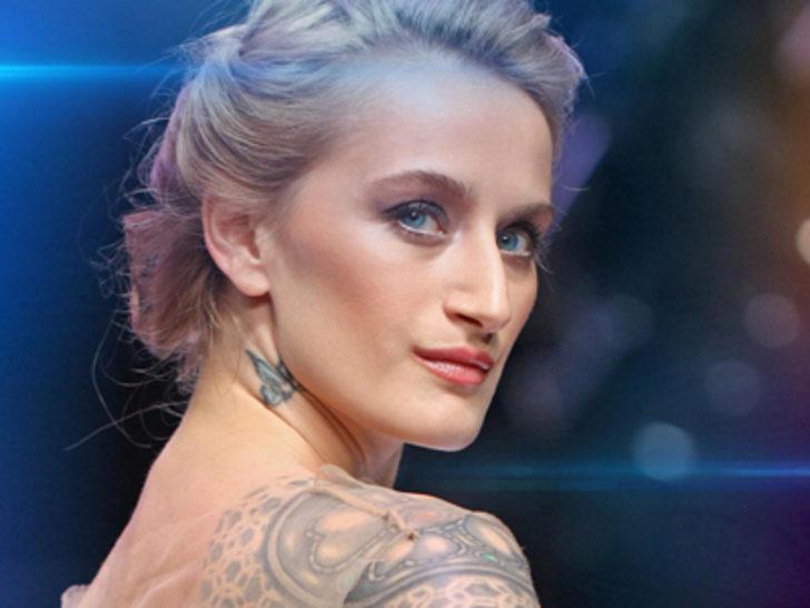 Ünlü isimlerden Arda Turan'a tebrik mesajları G5