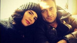 Kutsi ile Feyza Çıpa ayrıldı! Ayrılık kararını sosyal medyadan duyurdu