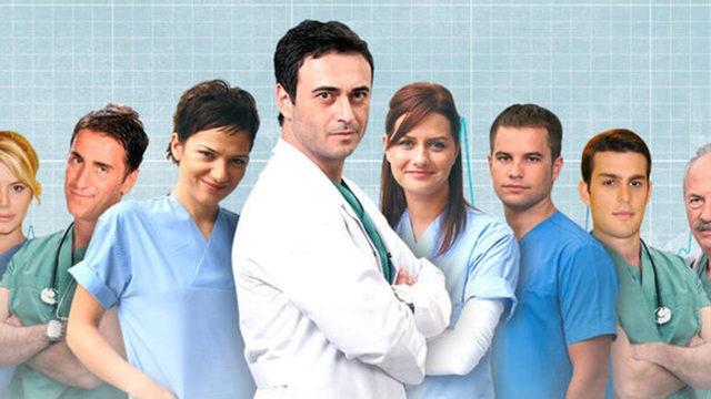 Doktorlar hangi kanalda ne zaman yayınlanacak? Doktorlar dizisi ne zaman çekildi? Konusu nedir?