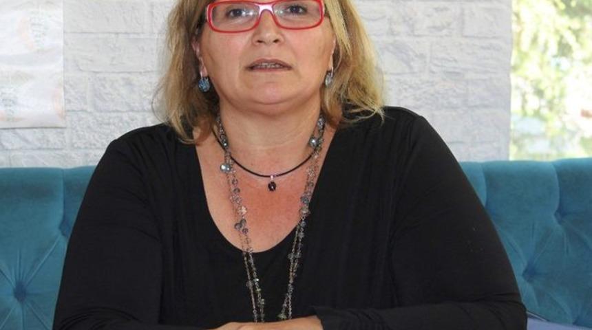 Sağlık Bakanı Koca 'Hazırlık i&ccedil;erisindeyiz' demişti! İkinci bilim kurulu &uuml;yeleri belli oldu