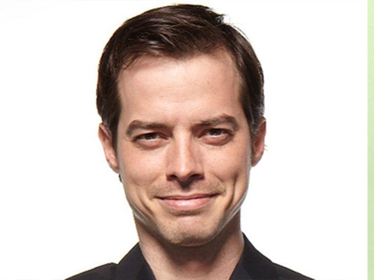 Alp Kırşan hastanelik oldu G4