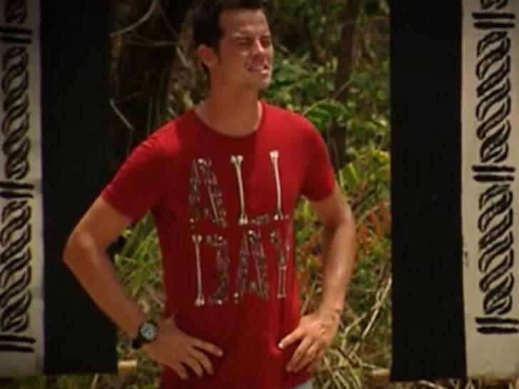 Alp Kırşan baba oldu G5